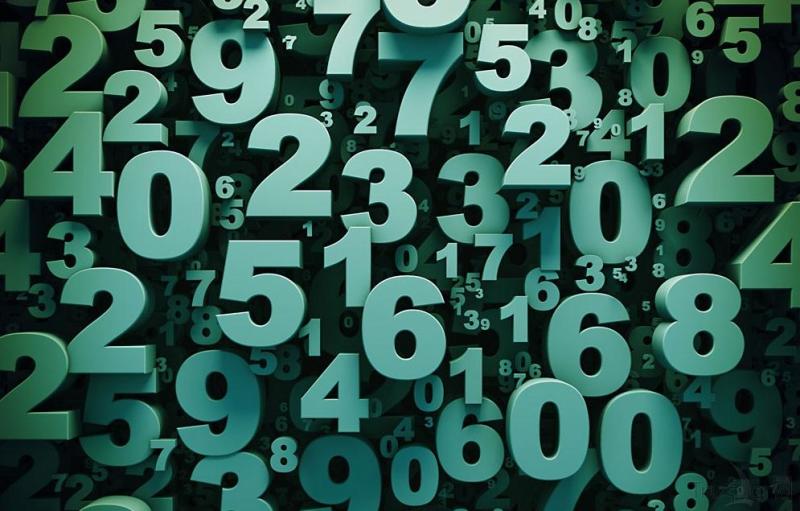 ���ֵ�����