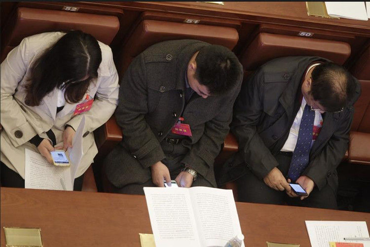 狗杂种 - 逍遥客 - 逍遥客