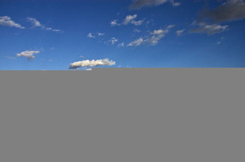 20个不可不知的摄影技巧