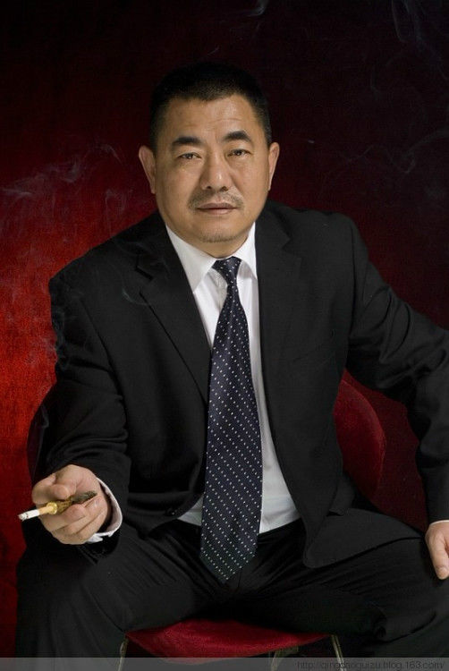 三味中药泡水喝 58岁变28岁 - 青岛贵族 - 青岛贵族的博客