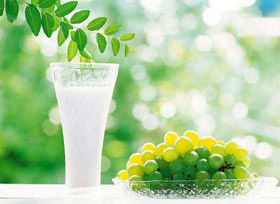 晚上睡不着觉的朋友有福啦！请看下面的“秘方” - 宝贝梦 - 享受人生