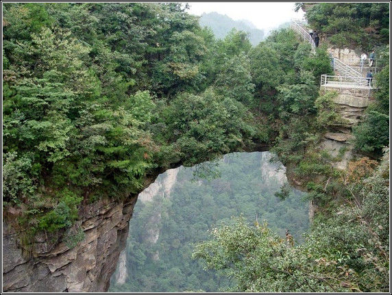 美丽中国之美景大全！【巨量合集】 - 無為居士 - 聚美齋