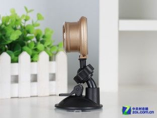 高清超薄便携 DAZA大智G322京东卖328元 