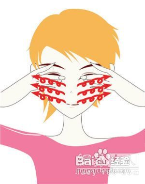 怎样给脸部皮肤排毒