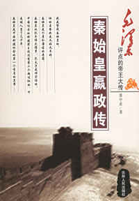  电子阅览室 - 1970lw_2007 - .