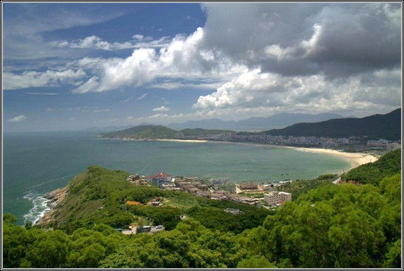 美丽中国之美景大全！【巨量合集】 - 無為居士 - 聚美齋