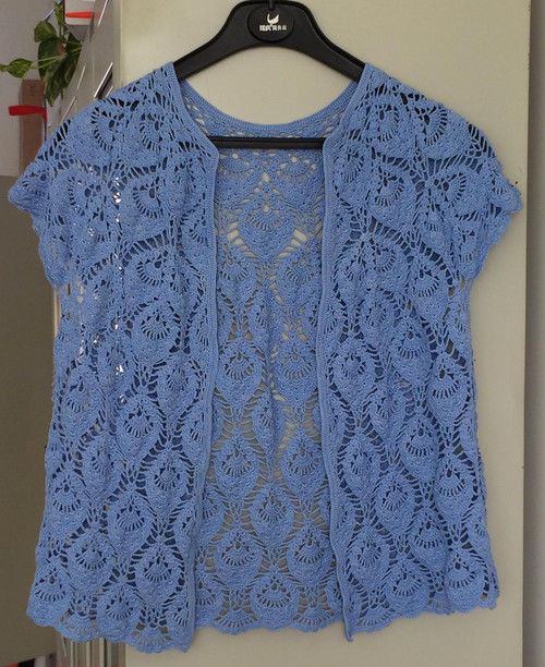 短款雀羽 （2015） - 瑜伽猫 - 瑜伽猫的博客