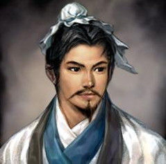 中国历史上的十四个圣人 - 玖玖丸子 - .......