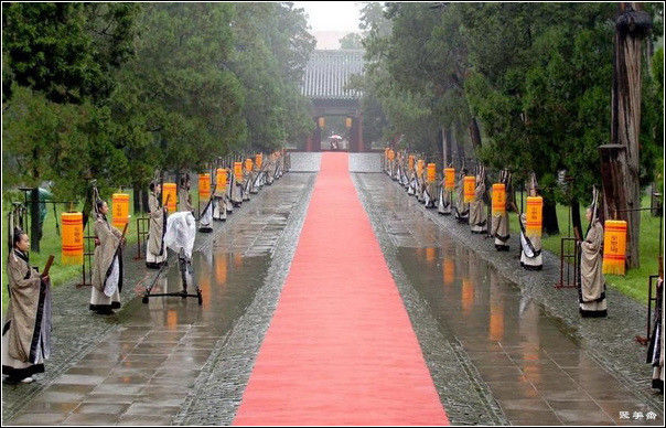 纳兰容若 - 网易博客 