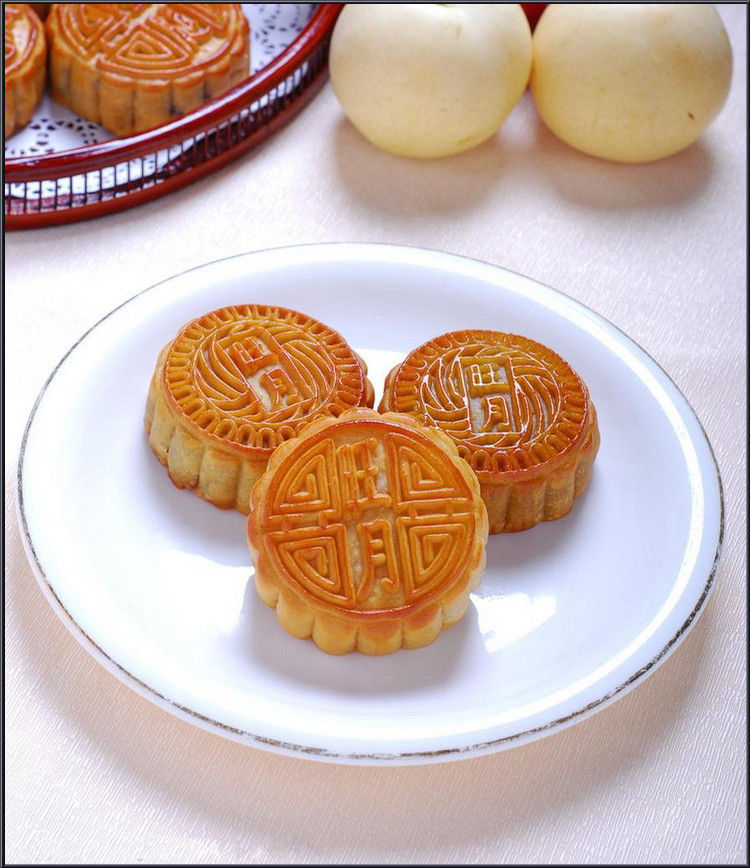 最经典的中国符号！【唯美组图】 - 無為居士 - 聚美齋