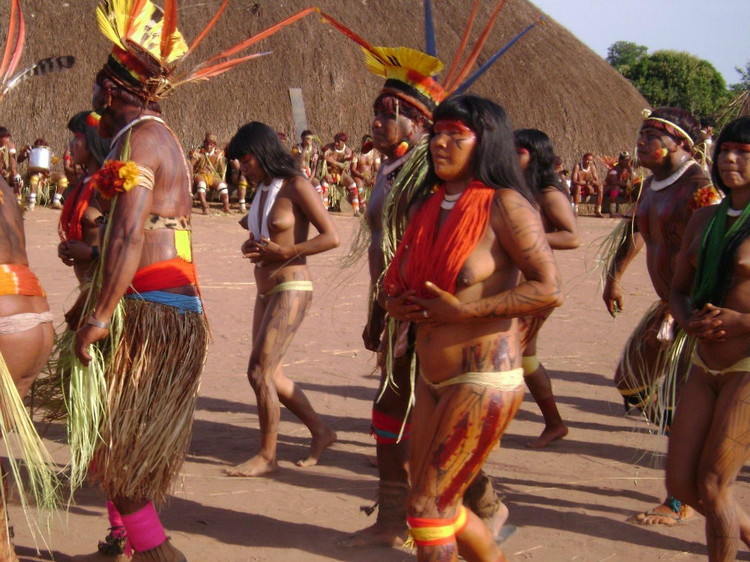 非洲部落选美 - 台湾白酒88坑道 - 论樽酒行--台湾名酒