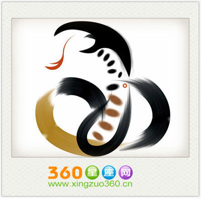 属蛇的人2015年运程，属蛇人2015年运势