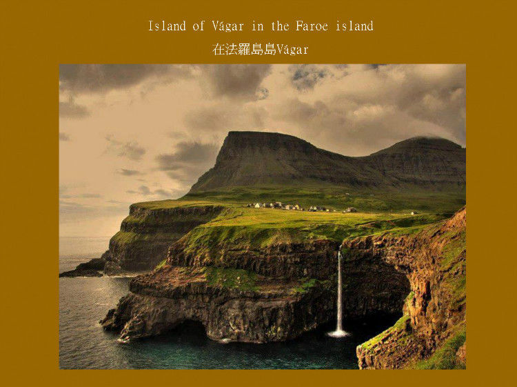 24幅真正了不起的照片 - 怀旧.梦缘 - 怀旧.梦缘