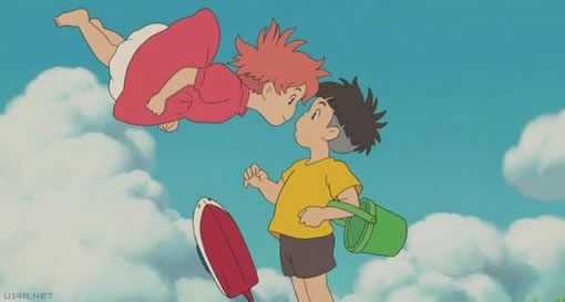 来自有意思吧（www.u148.net）