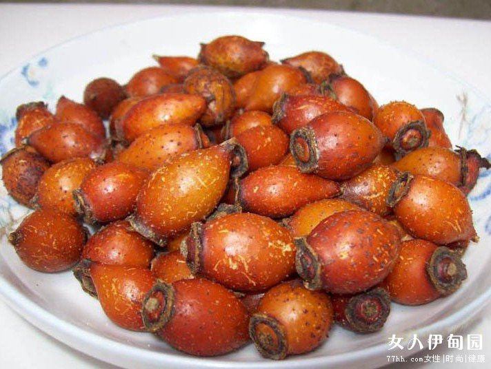 不是仙丹，胜似仙丹——治心脏病、冠心病奇方 - 明子 - 工人  明子  的博客 