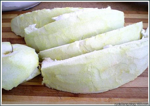 治好乙肝特简单的方法 - 瀛子 - 瀛の小笺