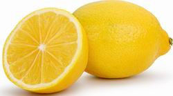 打通血管绝密偏方 - ngycmyc - ngycmyc的博客