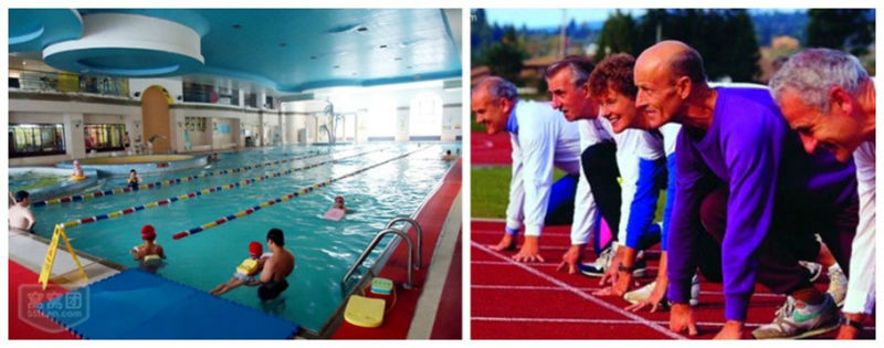 锻炼大脑的42个方法 - 背時季老頭 - 季也亲的博客