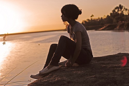 һ��Ů�˵�ʮ�� �����������������