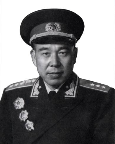 文革时期“革委会”名称由来及各地革委会成立时间