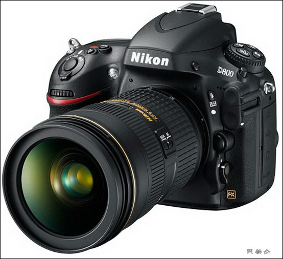 尼康相机使用中的16个秘密和技巧！【摄影园地】 - 無為居士 - 聚美齋