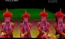 草原歌曲《吉祥草原》演唱：韩磊