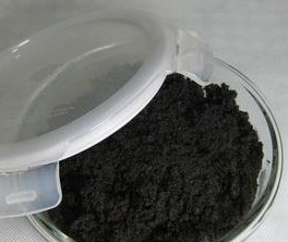 女性美容圣品【固元膏】的做法，不转后悔噢！ - 缘水禅心 - 