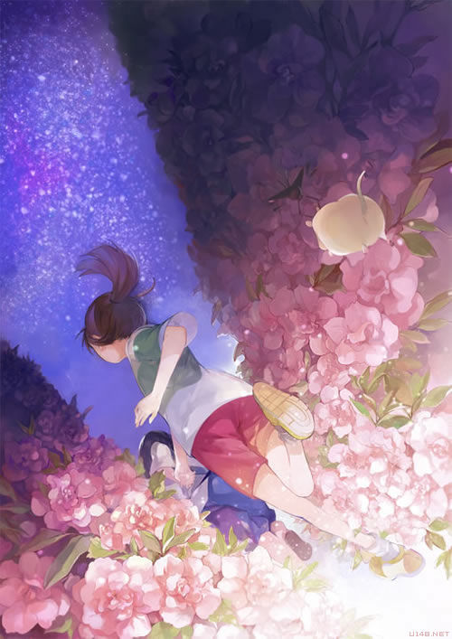 来自有意思吧（www.u148.net）