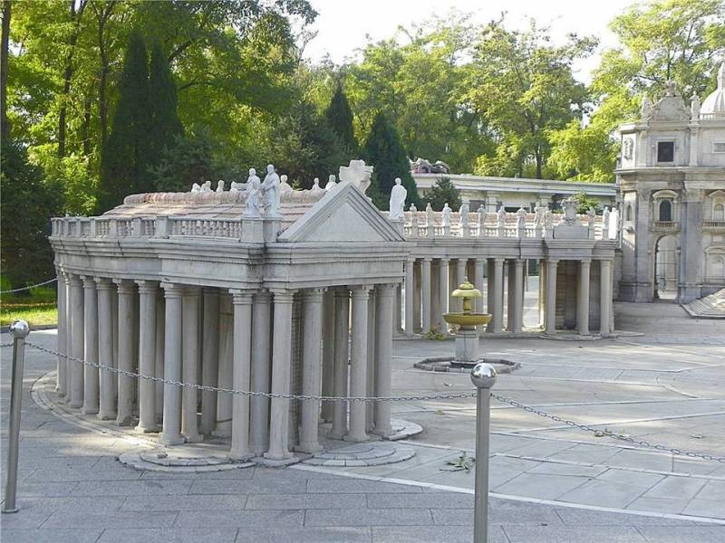 世界公园2【78】 - PPT园地 - 永平的博客