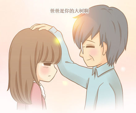 ��΢�ֲ�����������-QQ:930091859��--���ְֵĹǻҵ����ˡ���������ĸ��˹��£�