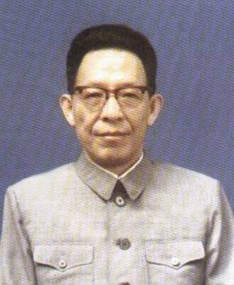 文革时期“革委会”名称由来及各地革委会成立时间