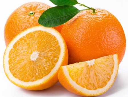 震惊世界的中国秘方