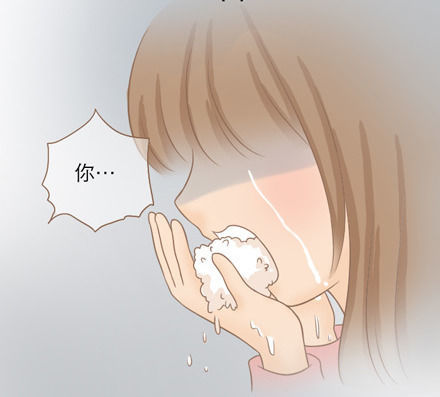 ��΢�ֲ�����������-QQ:930091859��--���ְֵĹǻҵ����ˡ���������ĸ��˹��£�