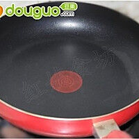 糙米茶的做法图解1