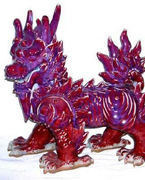 找准你家的财位！金钱来找你，挡也挡不住 - 吝色鬼 - 吝色鬼 的博客