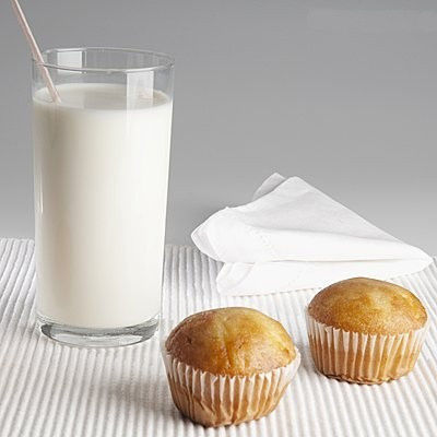 千万不要把牛奶、酸奶当好东西了! - 汽车旅馆 - china_motel——中國汽車旅館