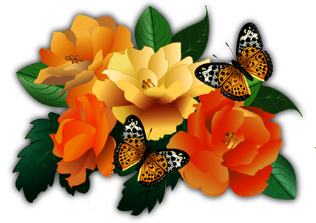 知己，求的是一种温暖；朋友，要的是一种真诚！ -