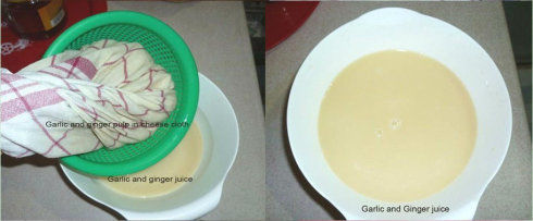 通血管的古方，不管多严重都能通 - 花城王姐 - 花城王姐2的博客