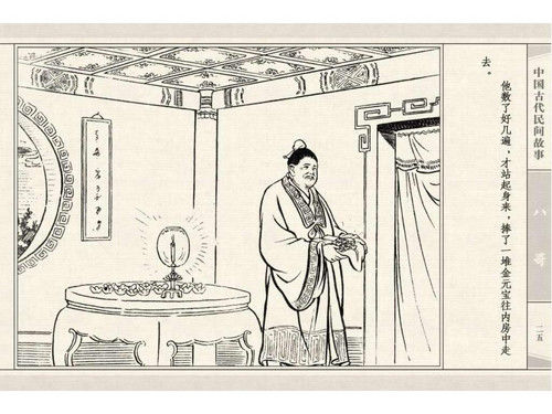 八哥 - shunlin01 - 美术资料与连环画