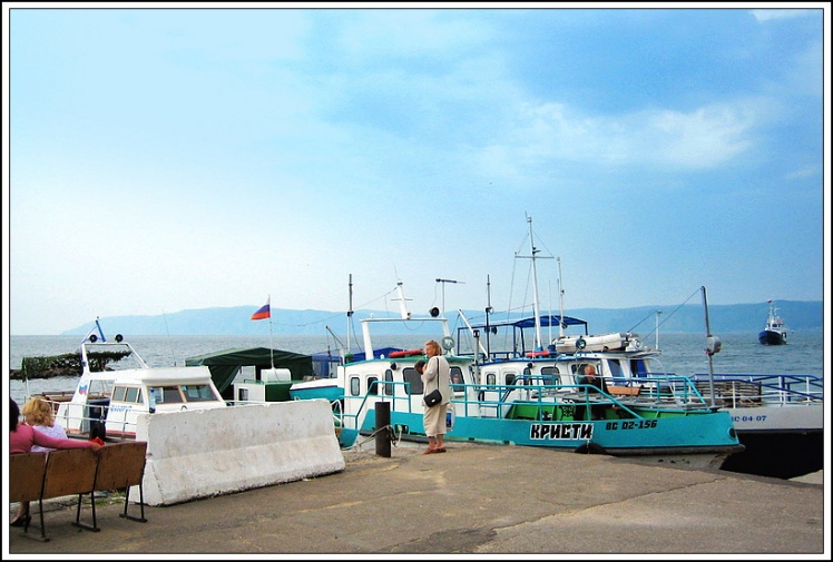 2010年09月28日 - 孤独小猫 - 孤独小猫旅游博客