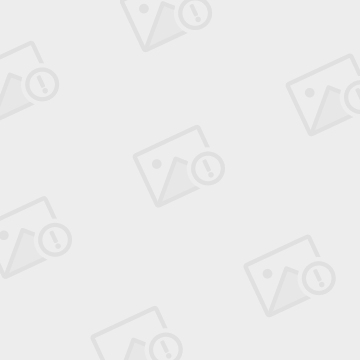 [转载]书法大师鈥敿坠俏拟斅拚裼窦笮槲淖珠毫