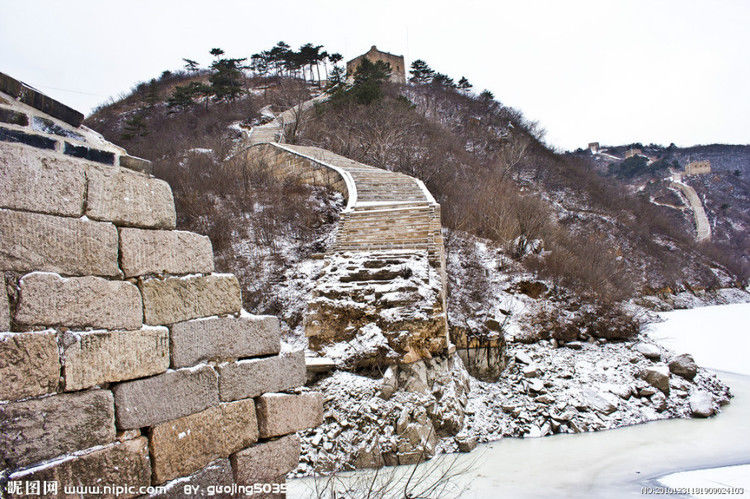 中国八大空中棧道 - 怀旧.梦缘 - 怀旧.梦缘