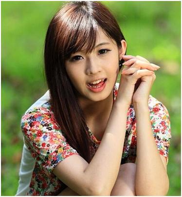 老公对你做这9个动作，你会发现，他比你想象的更爱你