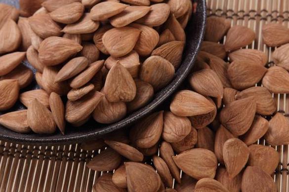 免疫力下降的危险信号，你占了几条？