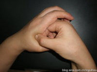 一分钟治愈晕车 - 跳动的心 - 拨动琴鉉的人