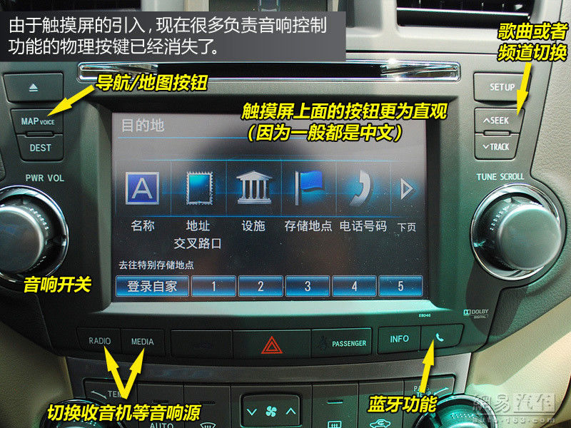 2013年08月22日 - 高跟鞋 - 高跟鞋