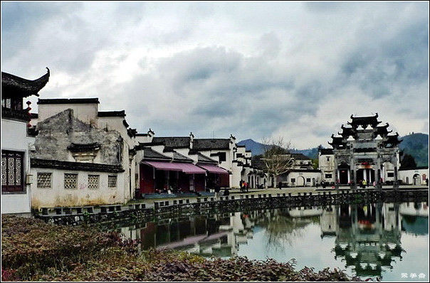 纳兰容若 - 网易博客 