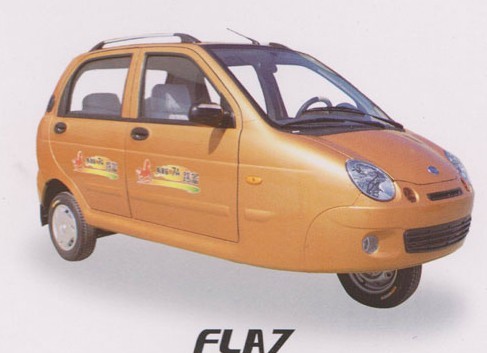 点击查看源网页