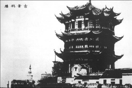 [转载]中国历史上最著名的20篇座右铭