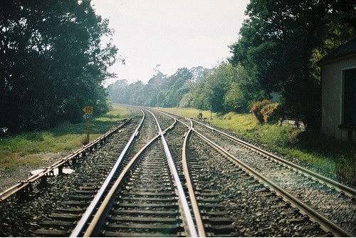 你把千万财产留给孩子，还不如把这些告诉他、、、 - 张亿知足常乐！ - 张亿 知足常乐！！！